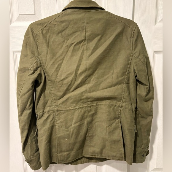 Rag & Bone Field Jacket XS - Picture 6 of 11